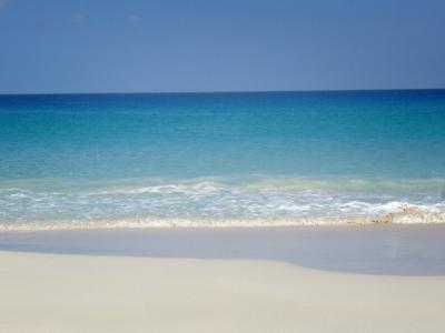 2016年10月ハワイ旅行記Lani☆念願のビーチへ！ビーチグッズは現地で揃っちゃいます！