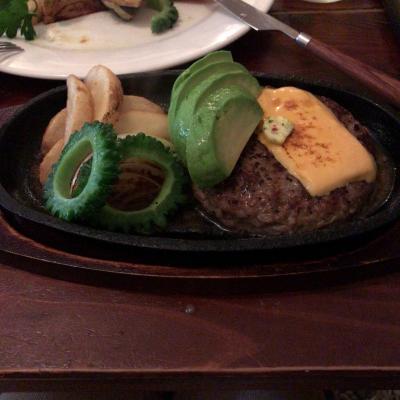 またまた弾丸石垣