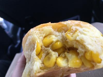 女5人、食い倒れ北海道の旅1日目。