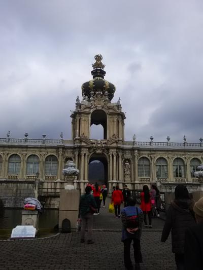 「寒い季節は温泉旅ですねぇ～」（嬉野温泉編）