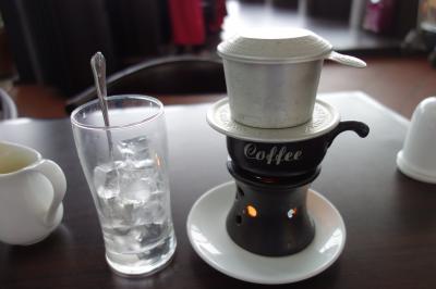 全日空 NH857/858 羽田⇔ハノイ エコノミークラス 搭乗記