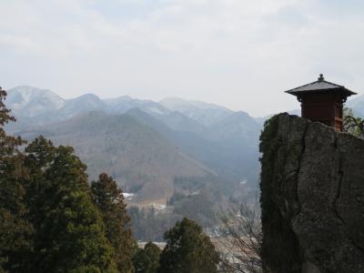 日本一周してきた(東日本編)【9/18日目・山形】