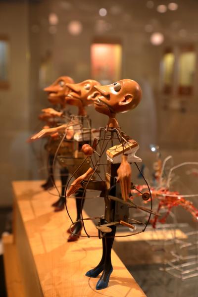 I Love 有馬温泉♪