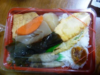 沖縄　食べ物あれこれ