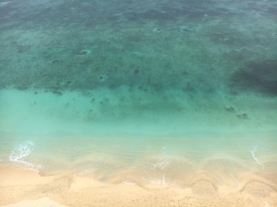 沖縄に行ってきました☆ﾟ+｡(2日目)