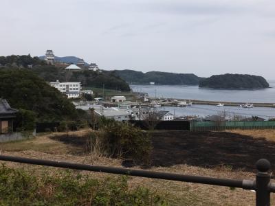 長崎県/平戸旅行記