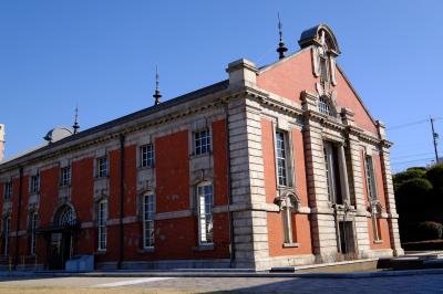 第63回ﾀﾒになる大人の社会見学【名古屋の水が美味しい理由を探しに行こう！】名古屋市ﾊﾞｽﾓﾆﾀｰﾂｱｰ～昼食：ご自身でうつ「手打ちそば」～