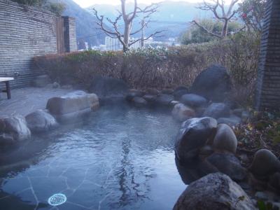 ダイヤモンド下呂温泉ソサエティー 2017春