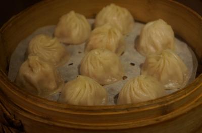 はじめての台湾（台北）2017　1日目