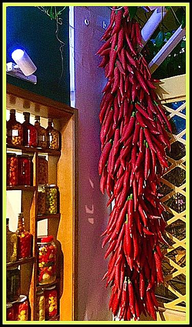 日本の真裏:ブラジルの日本料理は、結構、ハイレベル...かも。寿し勘と藍染（サンパウロ／ブラジル）