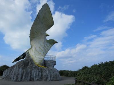 【SFC修行】宮古島（下地島・伊良部島）