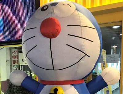 連休どうしましょ・・・空席でたっ！