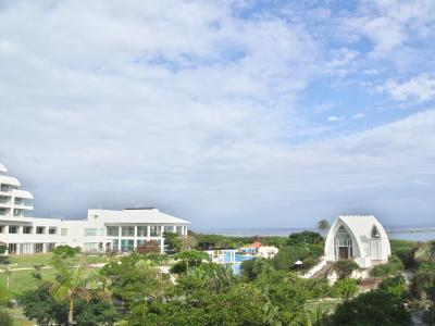 日本の南国に魅せられて。最終回；第3弾、その１：石垣島でビーチとマグロと石垣牛を味わい尽くすぞの巻。