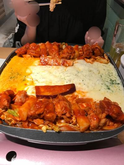 東京ブックマークで3月の横浜・東京へ！