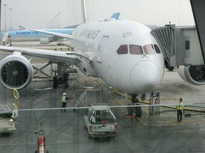 タイとミャンマー周遊④