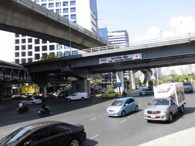 値切るは恥だが役に立つ