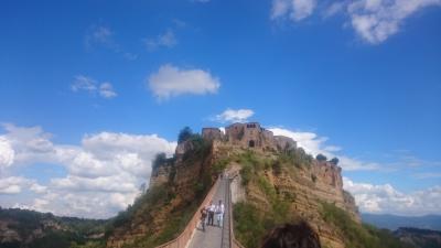 歴史を感じれます☺