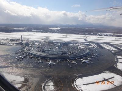 空も飛べるはず。