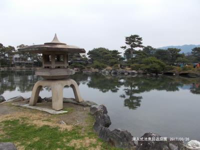 ぶらり里旅・漆器で栄えたノスタルジックな町並み/和歌山県