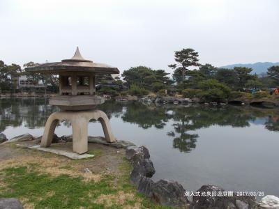 ぶらり里旅・漆器で栄えたノスタルジックな町並み/和歌山県・海南市