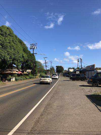 庶民のハワイ2016(*・ω・) 3日目