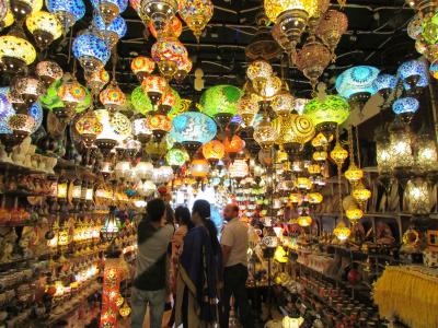 405. Bahrain マナーマとその近郊 [バーレーン編]