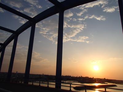 2017/3月　春休み八重山３島+博多①石垣島編