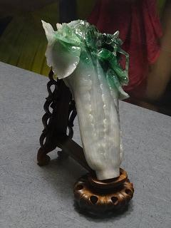 台湾　美食紀行