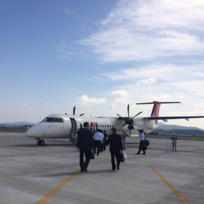 初冬の北欧　母娘2人旅。4日目：ストックホルム→ヘルシンキ