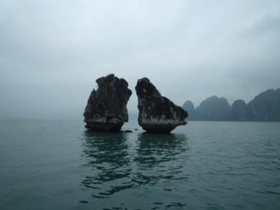 ベトナムのベストシーズン