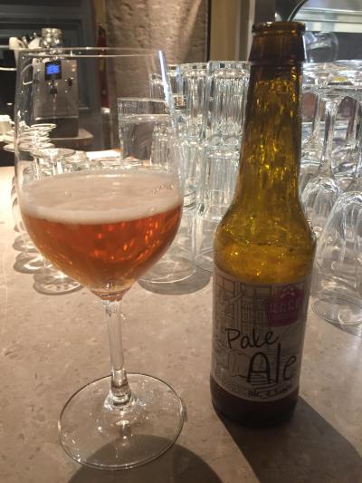 ヘルシンキで気になったもの