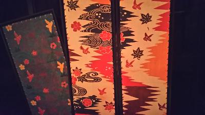 沖縄３回目（２日目ホテル・グルメ編②）