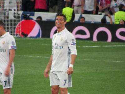 スペイン サッカー観戦 に関する旅行記 ブログ 4ページ フォートラベル