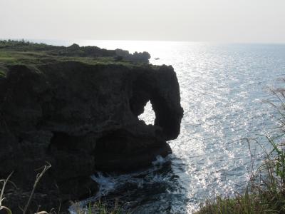 沖縄　宮古島旅行　その①