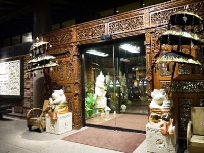 伊豆高原家族旅行2017