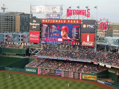 レア洋書全米野球場資料集1986「私をボールパークに連れて行って」 Rare Foreign Book National Baseball Stadium Document