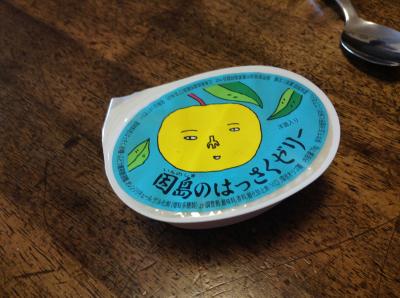 しまなみ海道 女子大生一人旅 1/5 ~旅行概要~