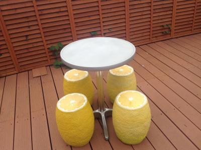 しまなみ海道 女子大生一人旅 3/5 ~今治→因島~