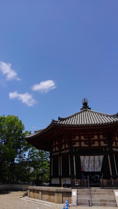 アイラブ仏像めぐり　快慶　端麗スタイリッシュ