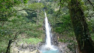 二回目の鹿児島