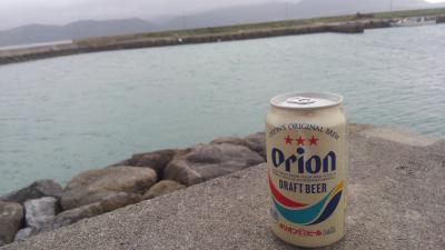 2017 ANAマイル獲得修行の旅　その3-3