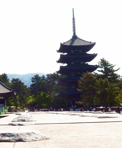 興福寺国宝特別公開　阿修羅 －天平乾漆群像展－と「快慶展」