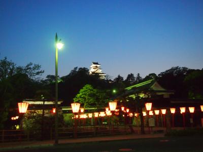 高知へかつお食べに行きました