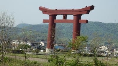 岡山鉄道乗りつぶしの旅～宇野線桃太郎線編～