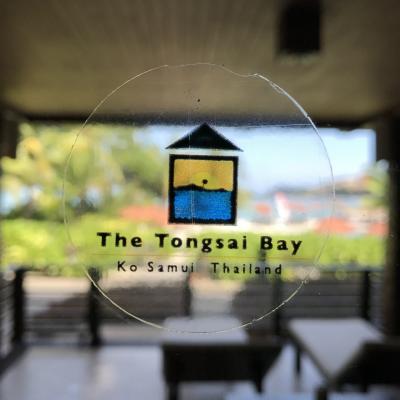 Jamahkiri Resort & Spa・The Tongsai Bay Hotel　2