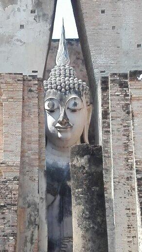 2017 タイ 12日間 その2 チェンマイ