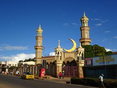 マラウイに関する旅行記 ブログ フォートラベル マラウイに関する旅行記 ブログ フォートラベル