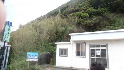 2017年版・バースデーきっぷでめぐるＧＷ四国ぐるり１周の旅～３日目　高知（室戸経由）徳島高松編～