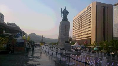 みんな優しい！！