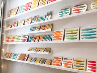 JALのおもてなしに感動した母娘のGWヨーロッパ旅行6泊8日☆ Part 7 雲ひとつない青空の下、リスボンの街を観光♪ -アルファマ地区編-